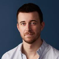 Отзыв от Иван - DTV виза