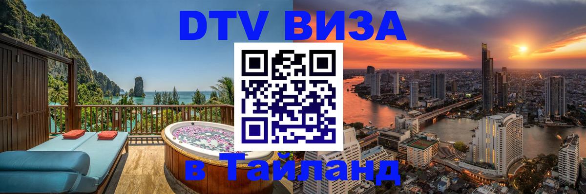 Оформление DTV визы под ключ: стоимость и тарифы, только загранпаспорт - Новомосковск  07.12.2025 